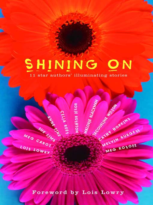 Title details for Shining On by Penguin Random House - Available